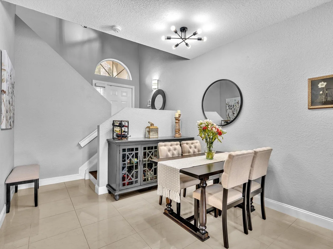 Photo of 5323 Eagle Cay Way