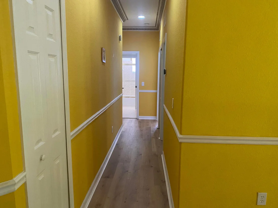 Photo of 10633 OLD HAMMOCK Way