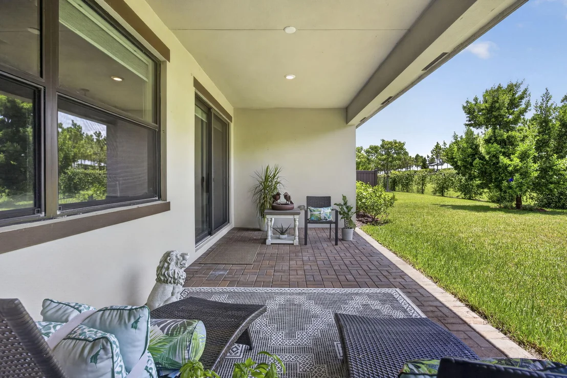 Photo of 1217 Wandering Willow Way