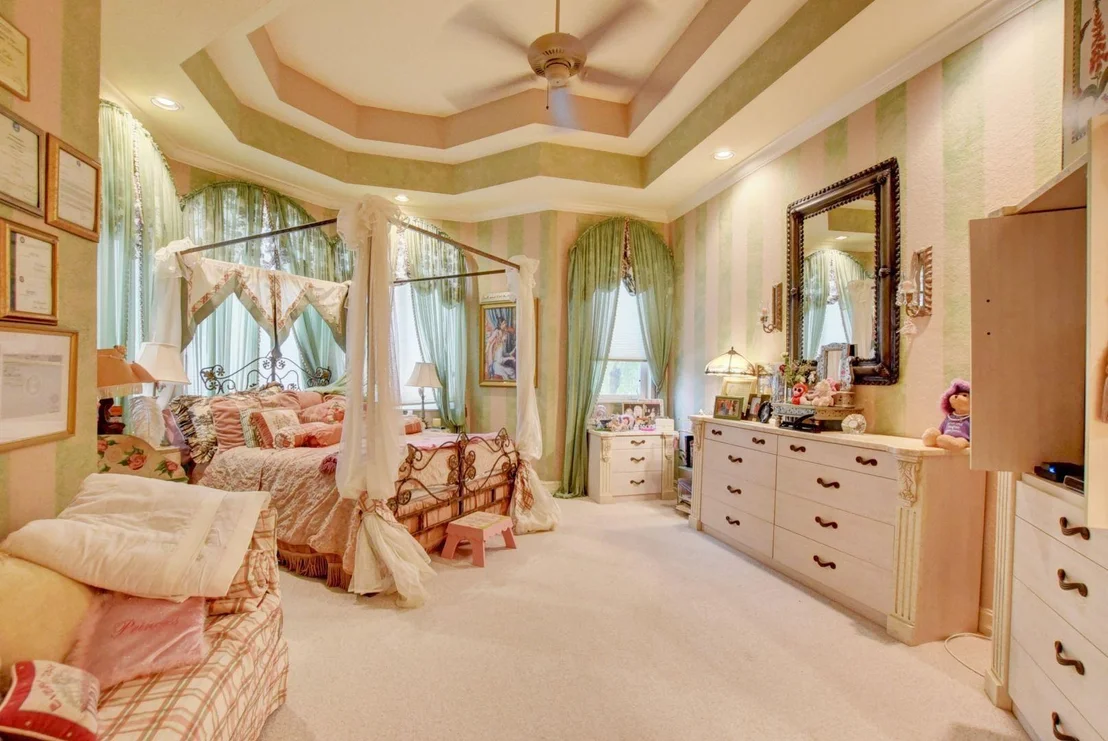 Photo of 16498 Brookfield Estates Way