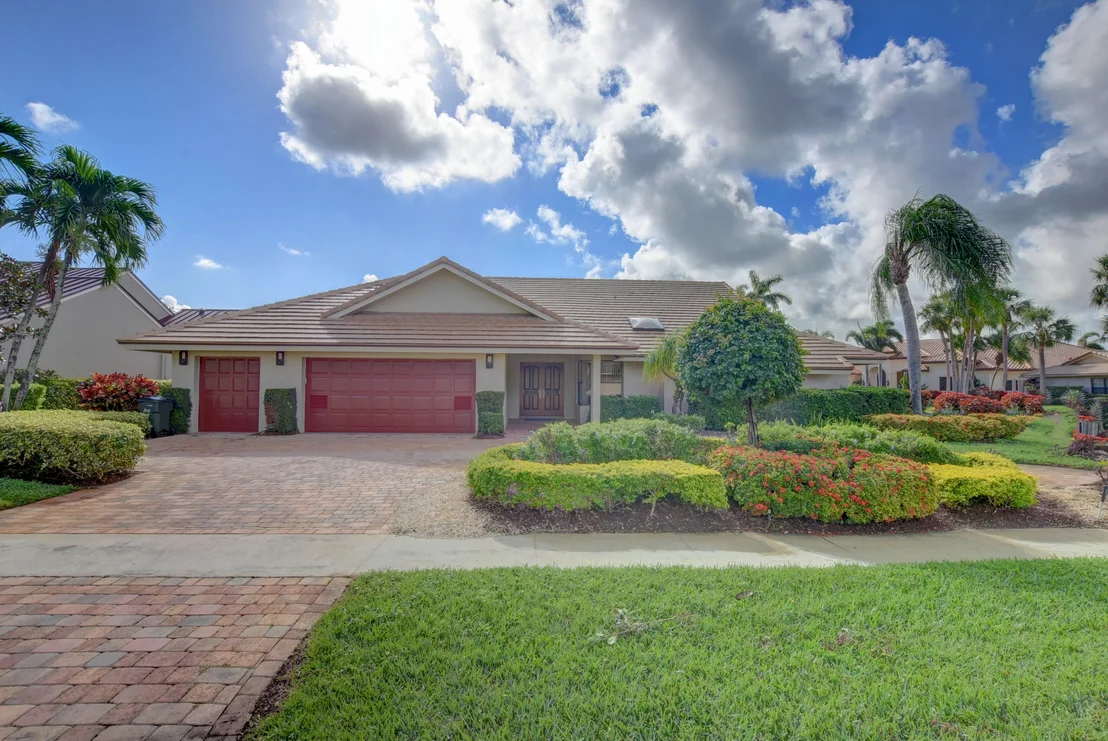 Photo of 3714 Red Maple Circle