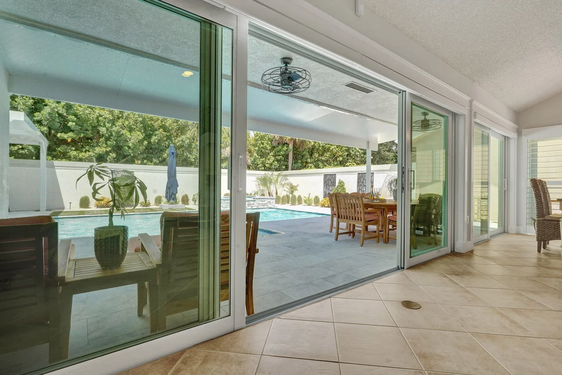 Photo of 147 Sand Pine Drive