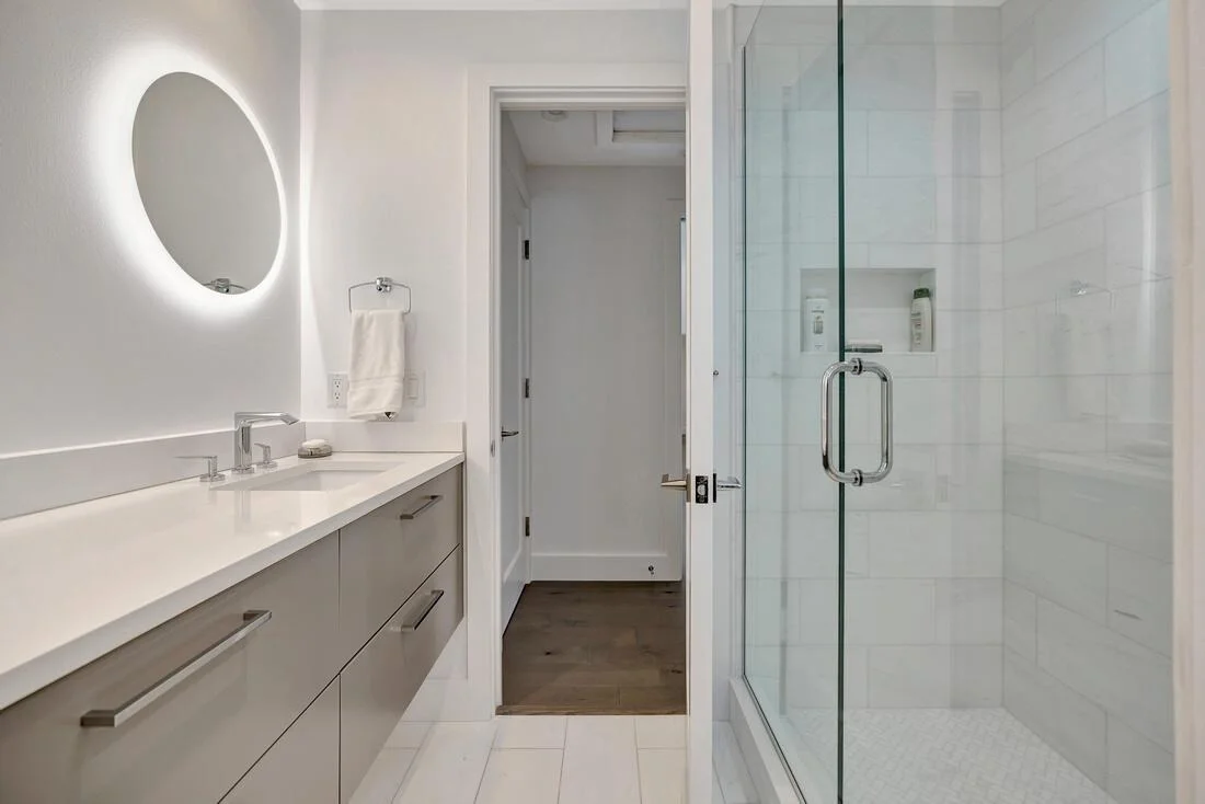 Photo of 1502 Captains Way
