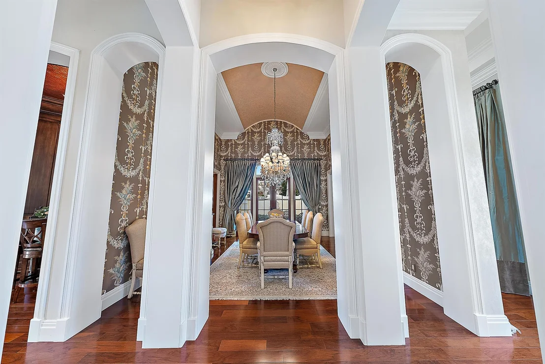Photo of 18246 SE Village Circle
