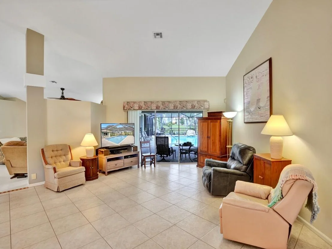 Photo of 6716 Brookhurst Circle