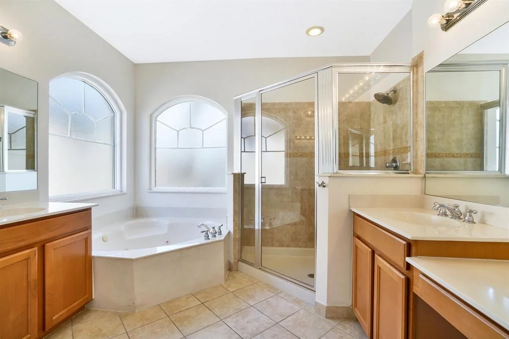 Photo of 4324 Star Ruby Boulevard