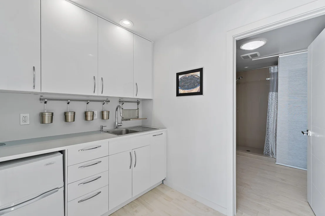 Photo of 126 Orion Circle