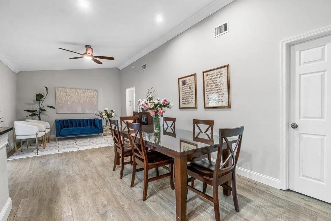 Photo of 1759 Shower Tree Way