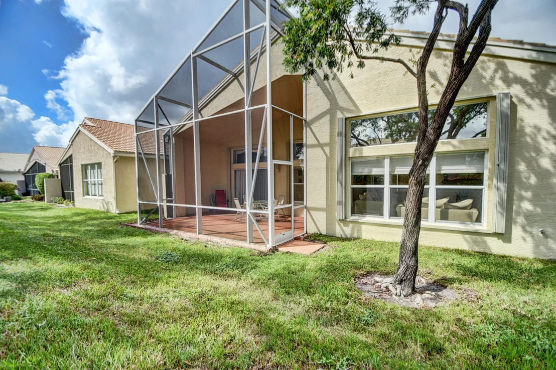 Photo of 7274 Morocca Lake Drive