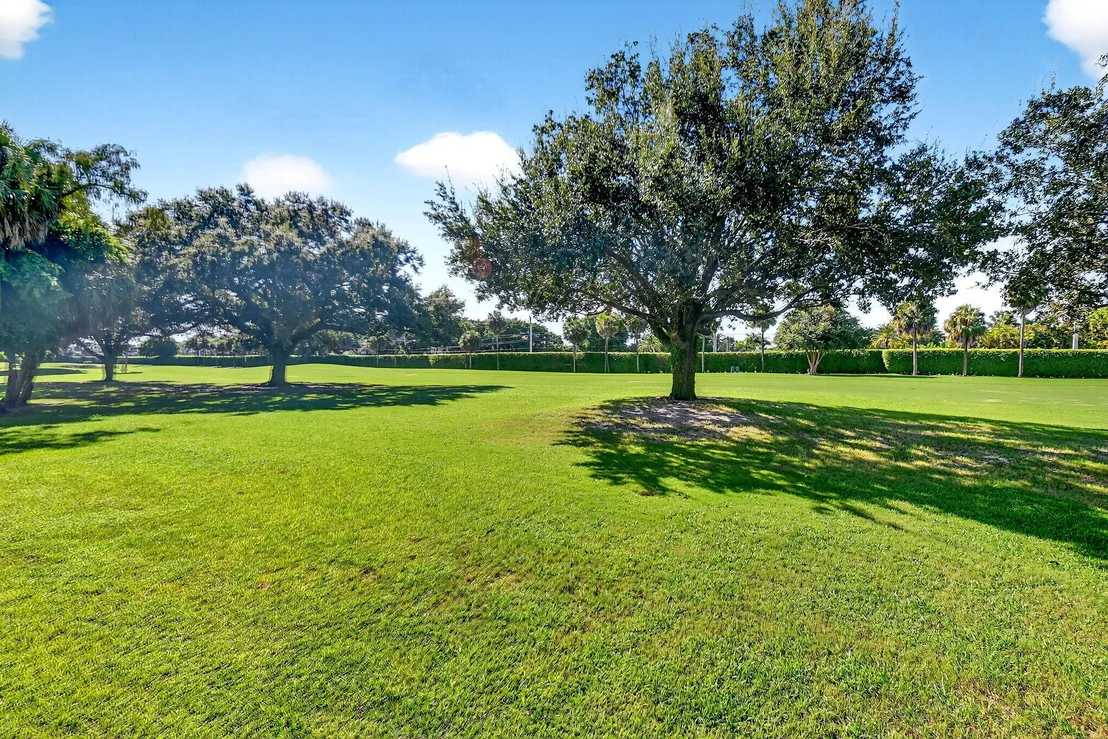 Photo of 7311 Panache Way