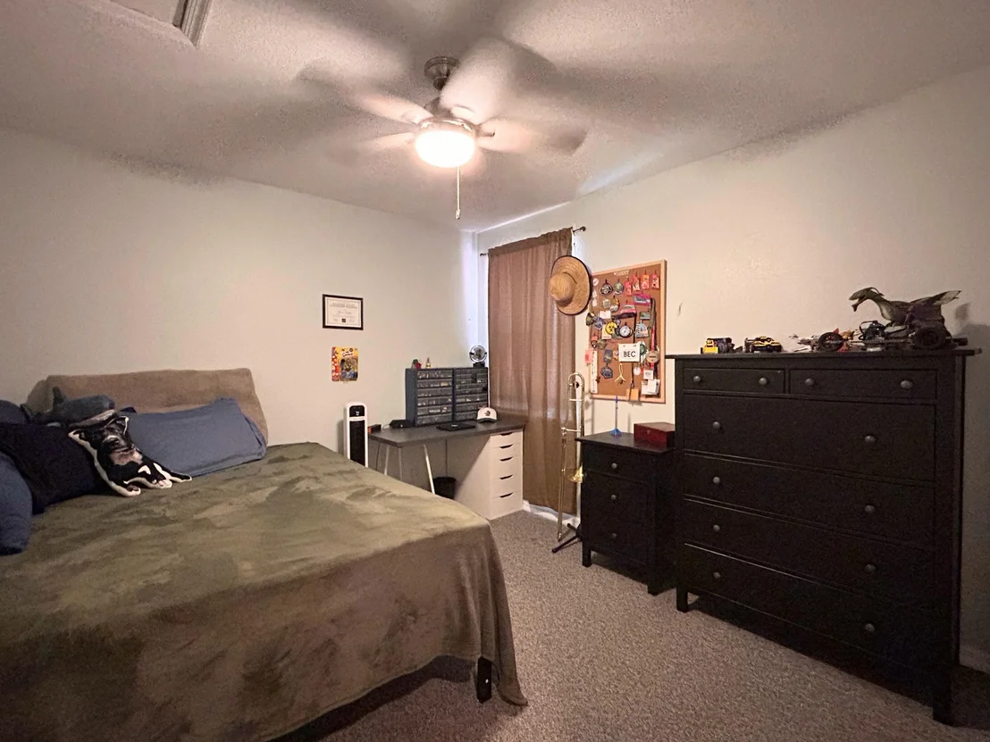 Photo of 3804 Miramontes Circle