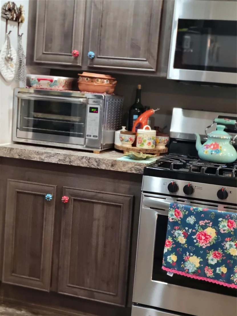 Photo of 20730 NW 270th Street