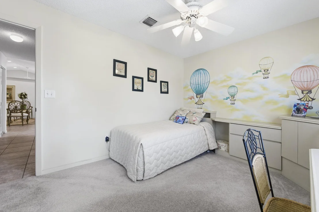 Photo of 7954 Rockport Circle
