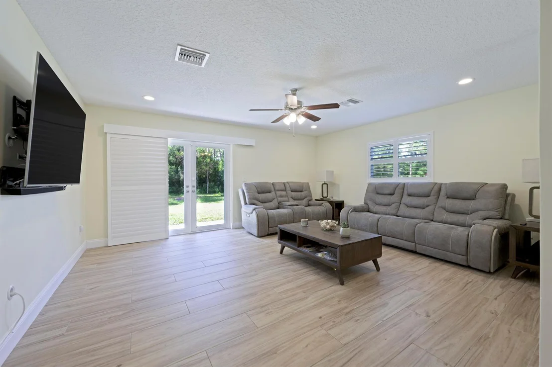 Photo of 14676 N 86th Road N