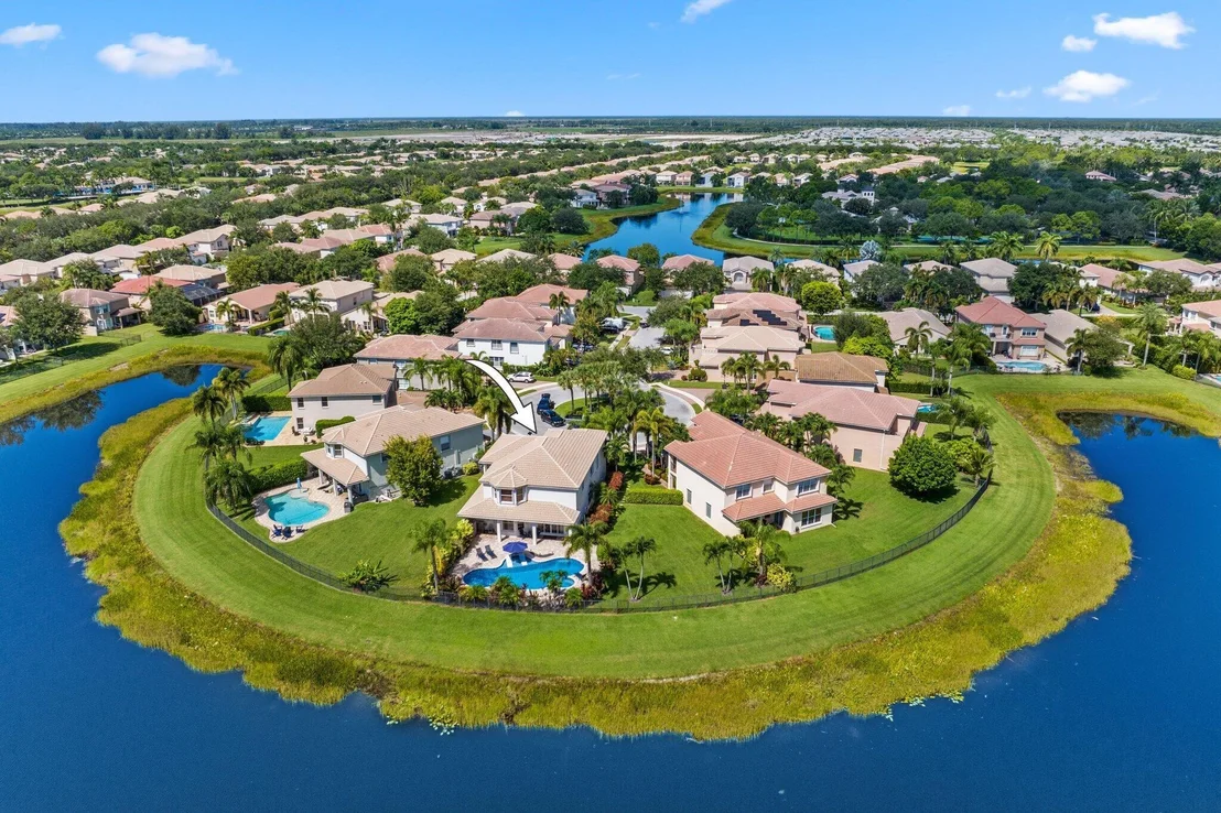 Photo of 8537 Shallowbrook Cove