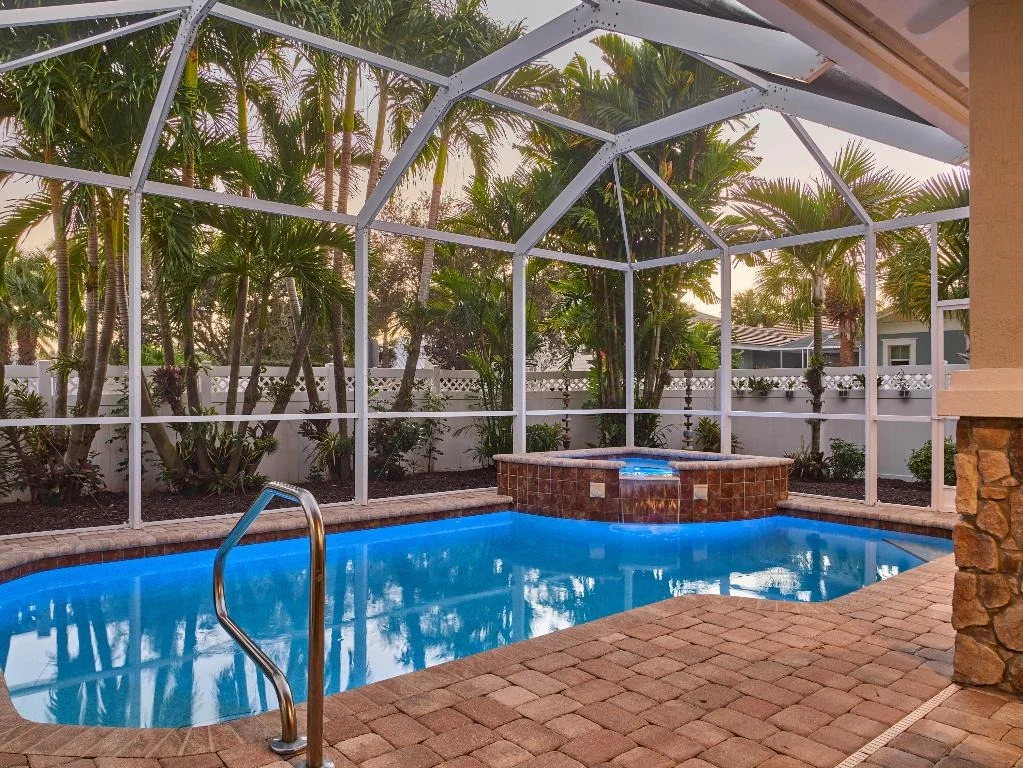 Photo of 1314 Lamarville Drive