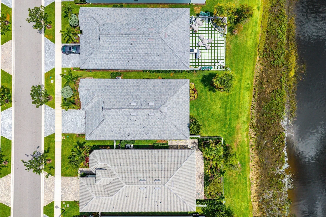 Photo of 349 Geillis Path