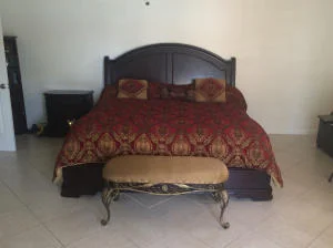 Photo of 4196 Kivey Drive