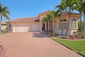 Photo of 6555 Cobia Circle
