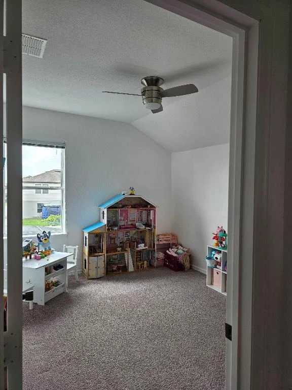 Photo of 426 Cadiz Loop