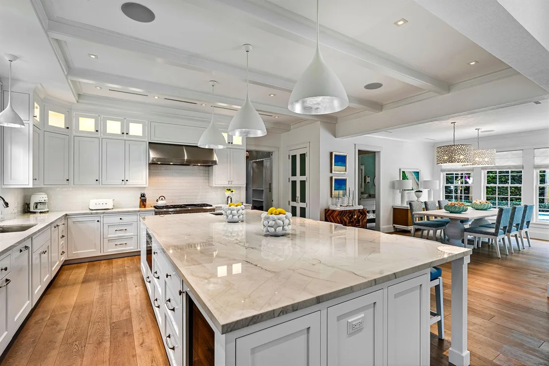 Photo of 156 Seagate Road