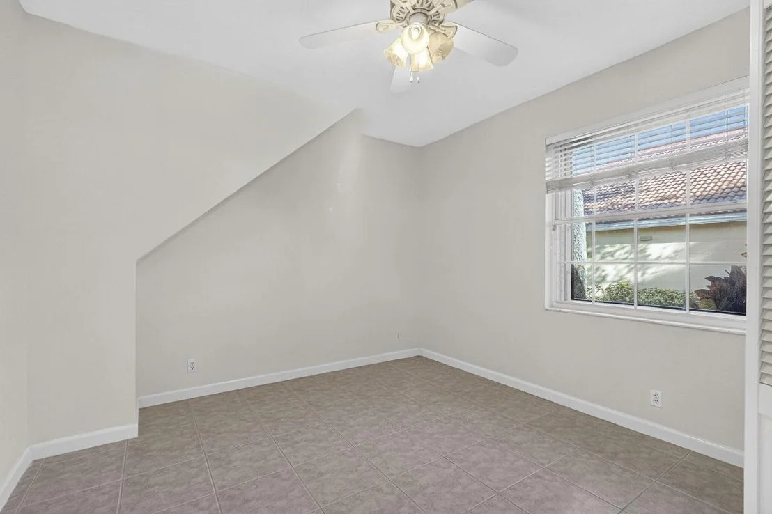 Photo of 7405 Brunswick Circle