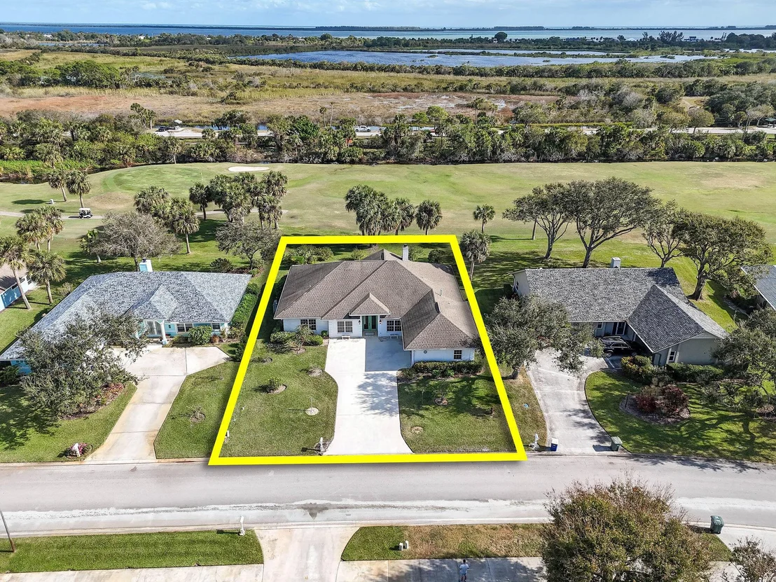 Photo of 4354 Gator Trace Circle