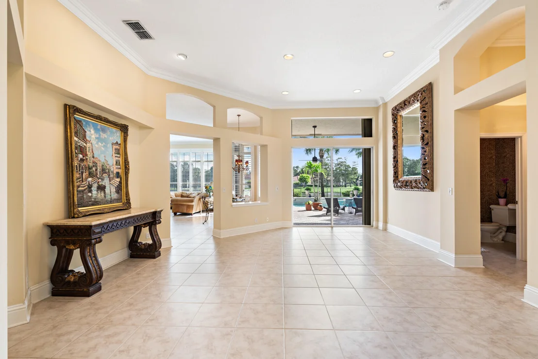 Photo of 17223 Gulf Pine Circle