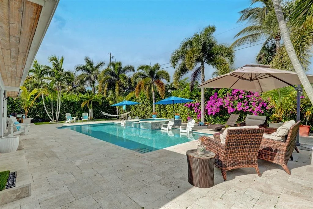 Photo of 3311 Pebble Place