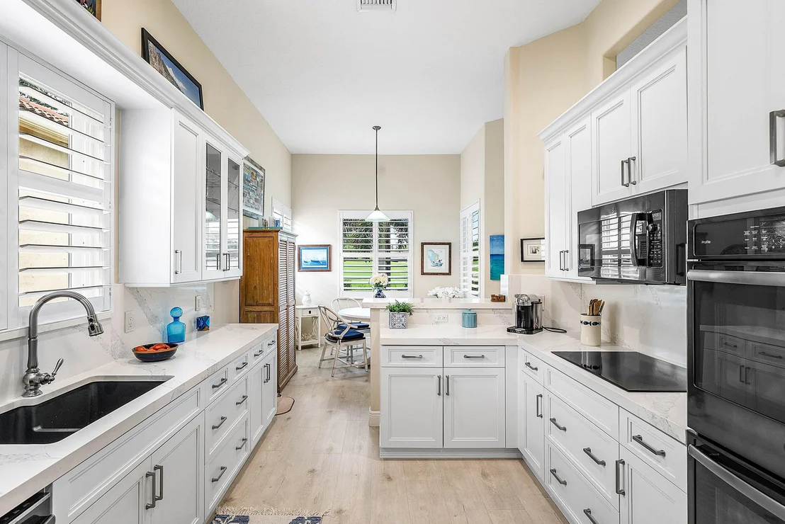 Photo of 7167 Demedici Circle