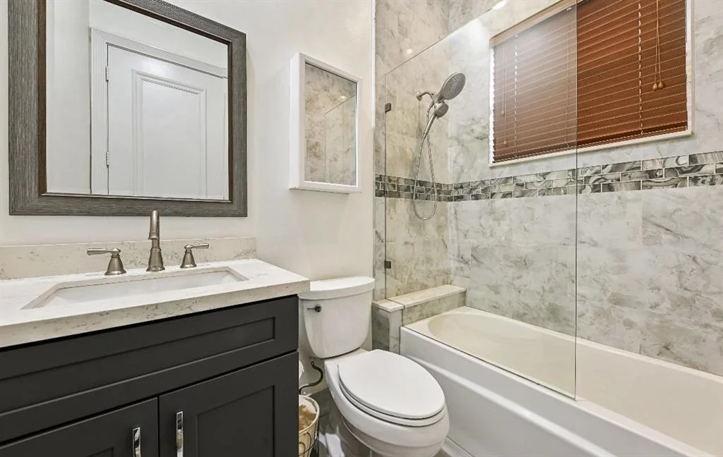 Photo of 6711 Royal Orchid Circle