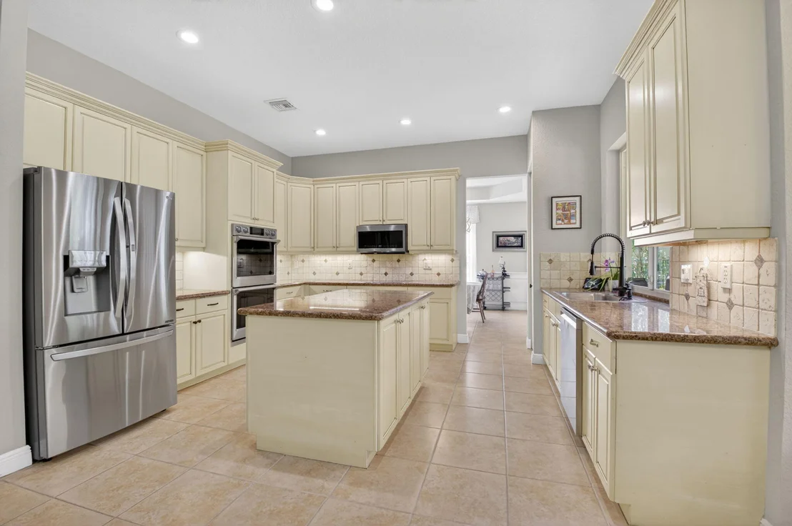 Photo of 9520 Barletta Winds Point