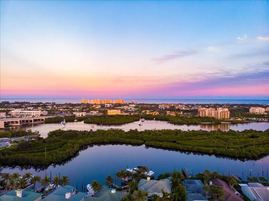 Photo of 3528 Jonathans Harbour Drive