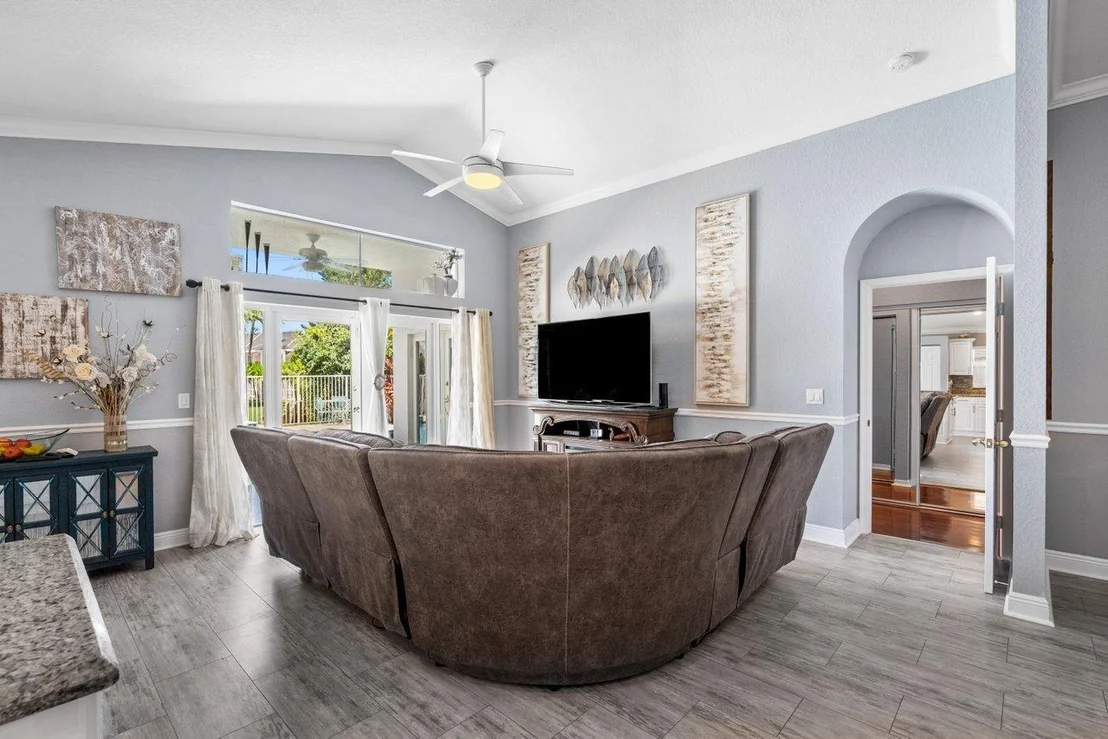 Photo of 4224 Bluff Harbor Way