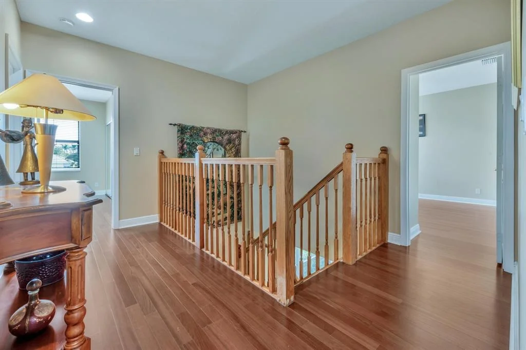 Photo of 247 Spoonbill Lane S
