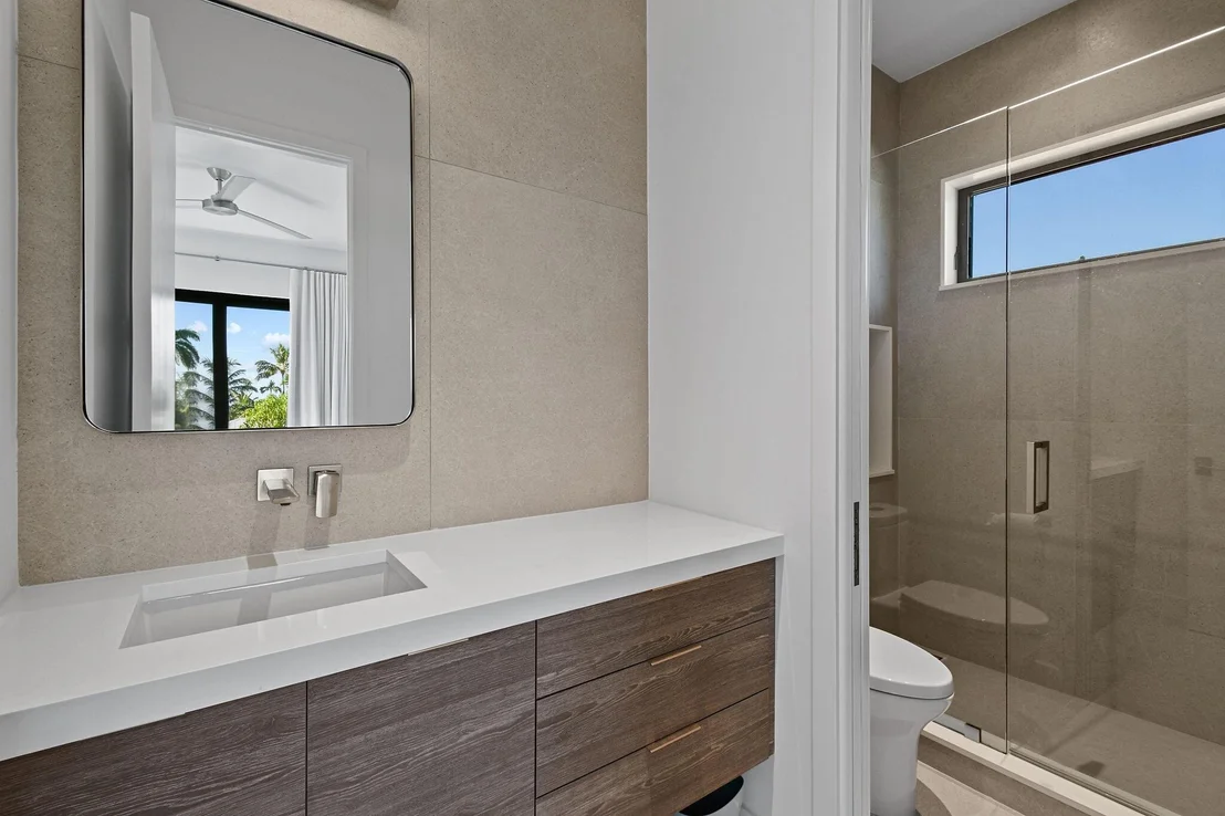 Photo of 1091 Gulfstream Way