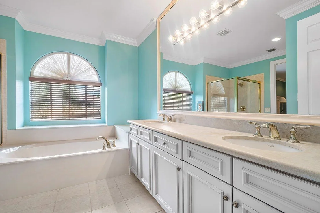 Photo of 11106 Sunset Ridge Circle