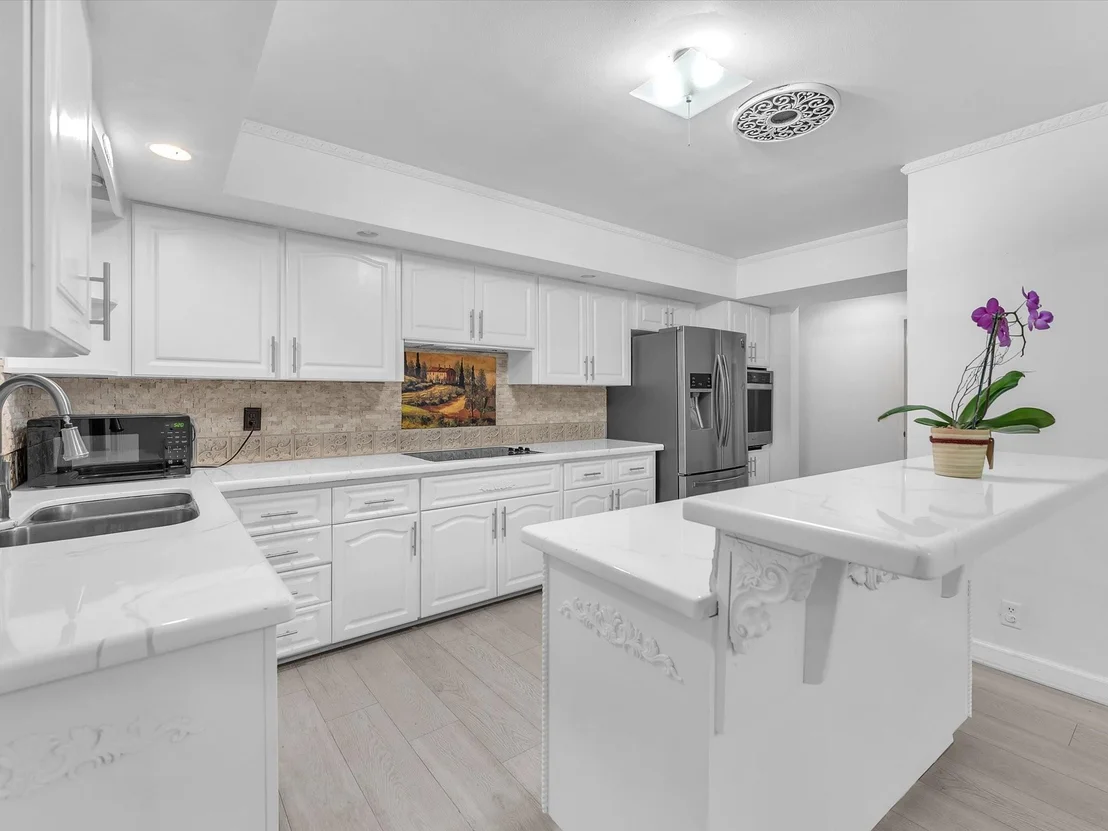 Photo of 513 SE 28th Avenue