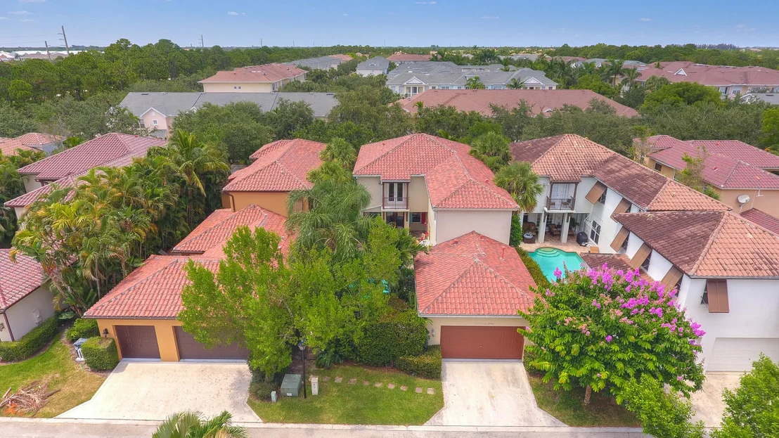 Photo of 108 Santiago Drive