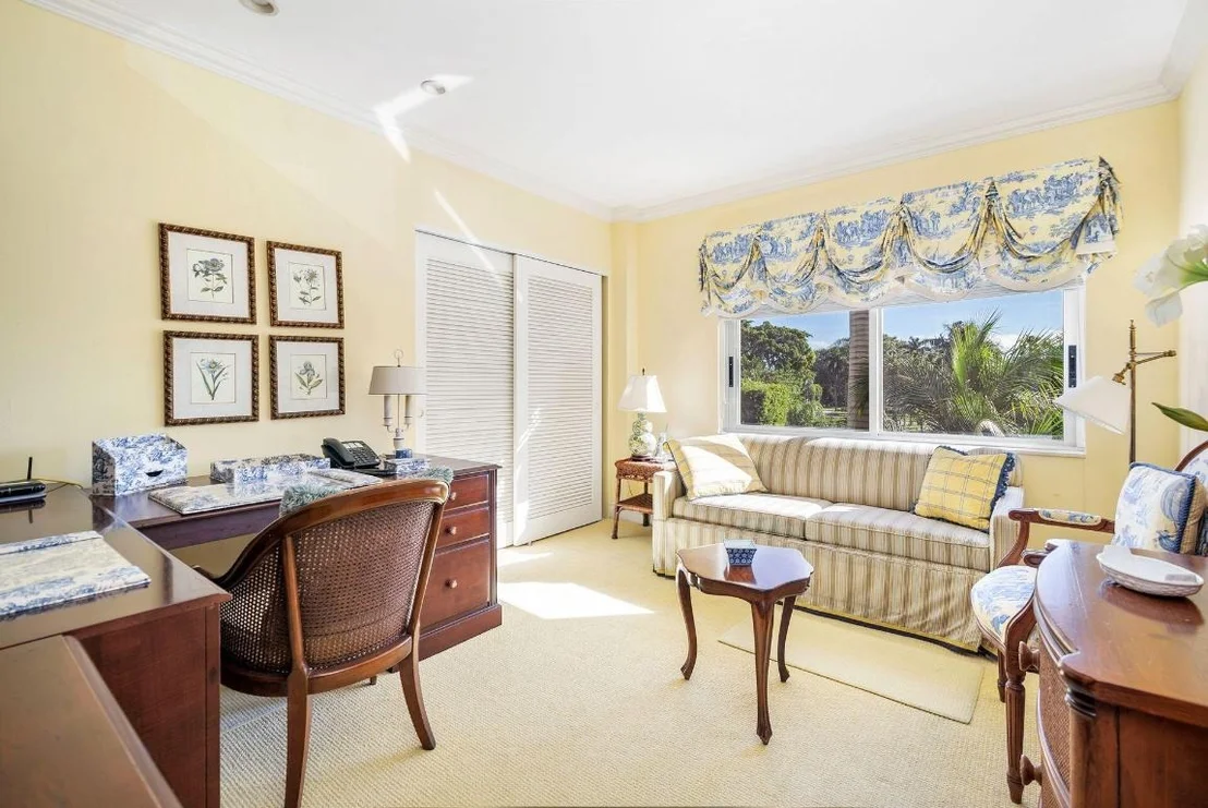 Photo of Unit 227B at 44 Cocoanut Row