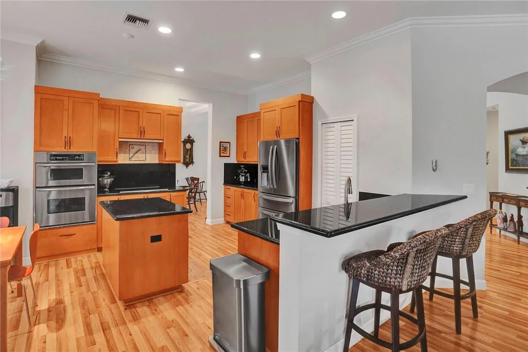 Photo of 1182 Ginger Circle