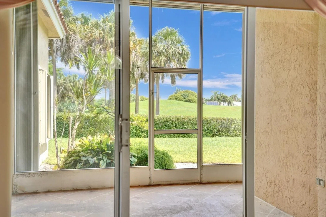 Photo of 5639 Bermuda Dunes Circle