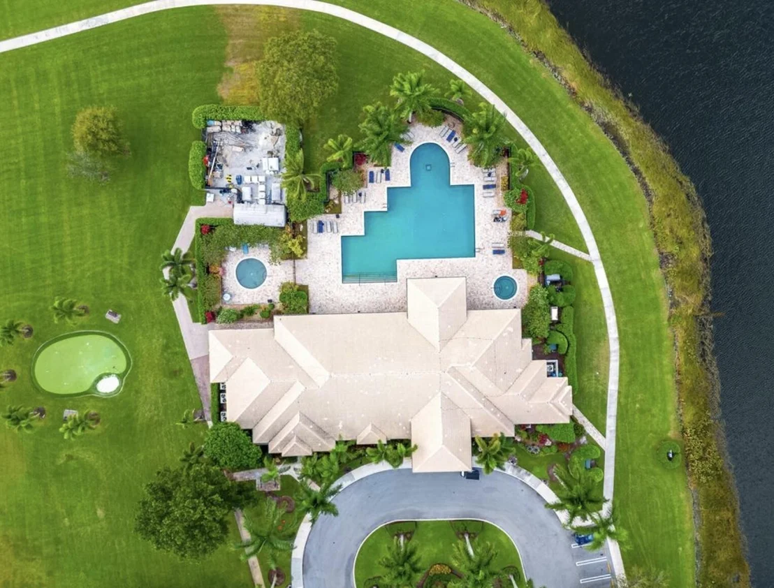 Photo of 4679 Manderly Drive
