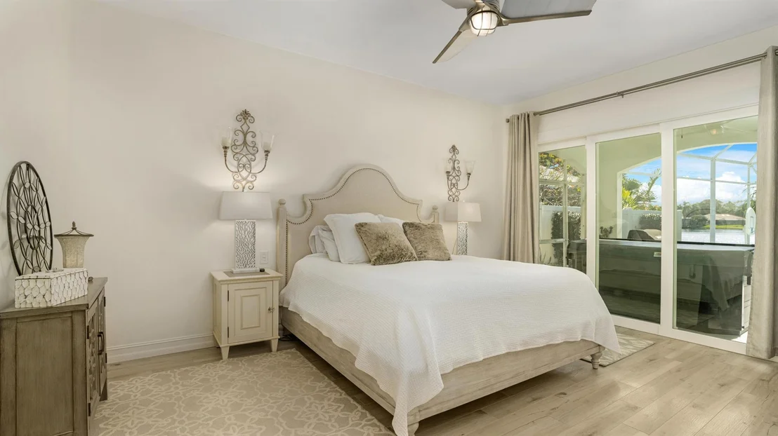 Photo of 6193 Winding Lake Drive
