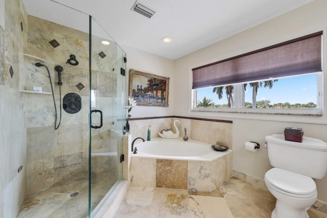 Photo of 2097 Circle Place Drive