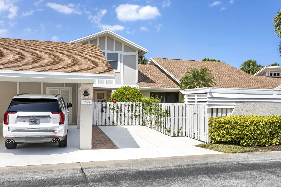Photo of 3697 Cape Pointe Circle