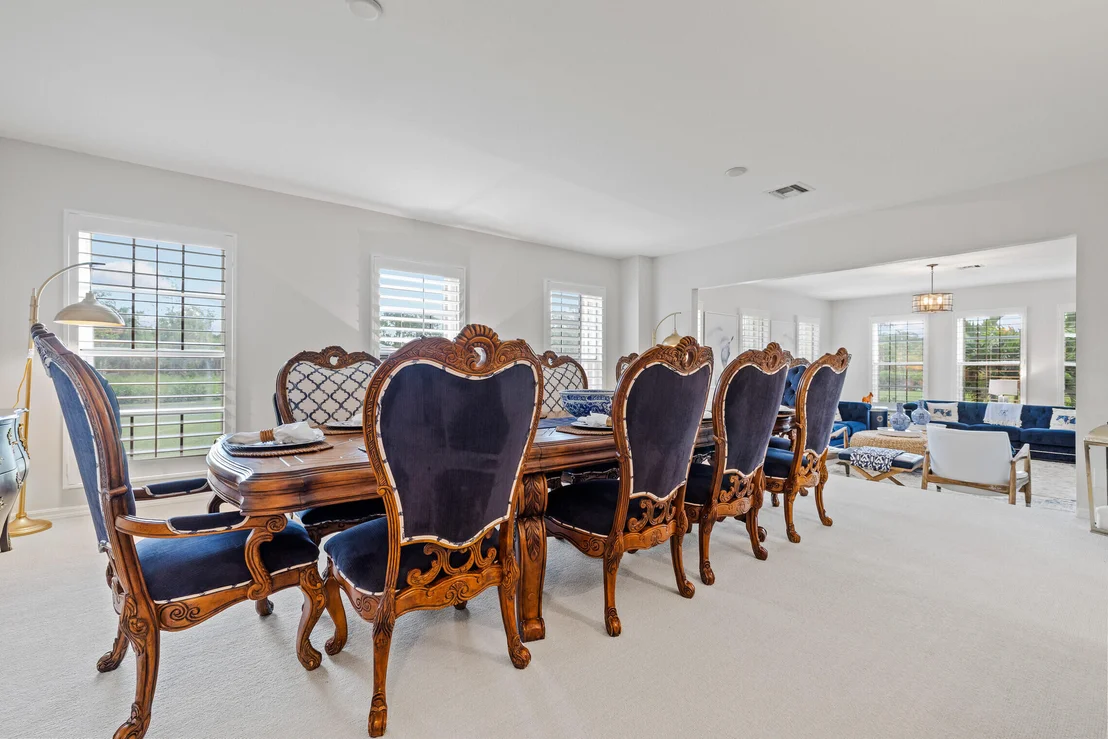 Photo of 905 Gallop Drive
