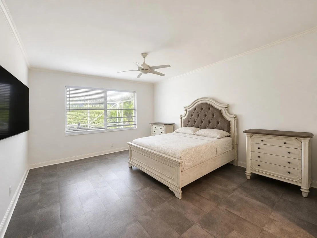 Photo of 8682 Via Ancho Road