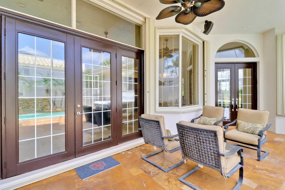 Photo of 18612 Ocean Mist Drive