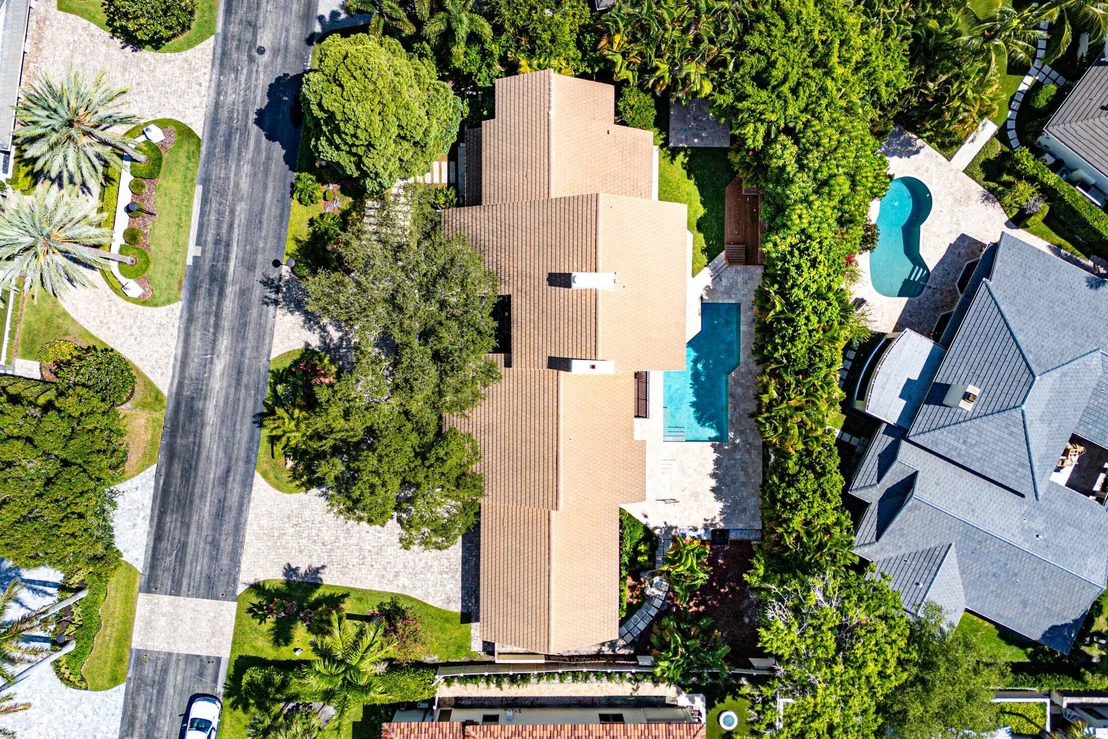 Photo of 4140 Sanctuary Lane